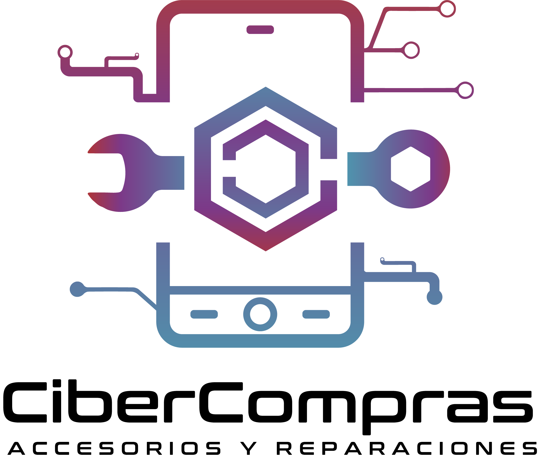 logo.jpg